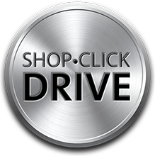 Shop Click Drive in Summersville, WV