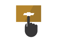 Shop Click Drive Create Icon in Summersville, WV