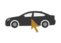 Shop Click Drive Select Icon in Summersville, WV