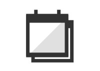 Shop Click Drive Time Icon in Summersville, WV