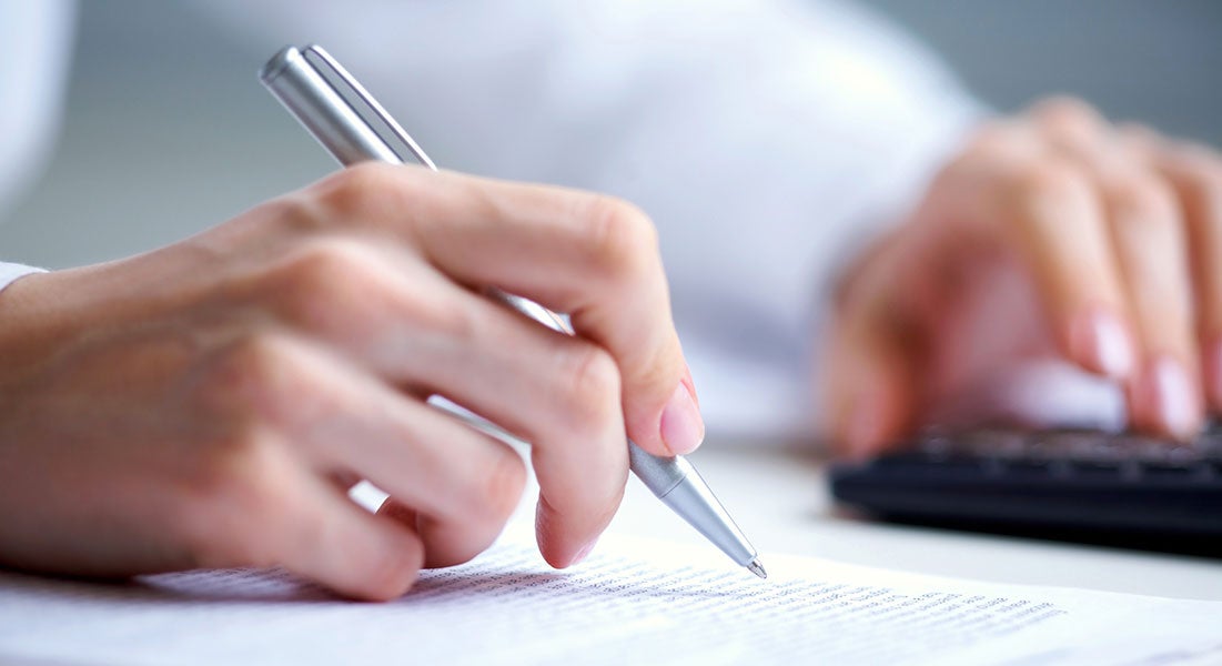 Shop Click Drive in Summersville, WV