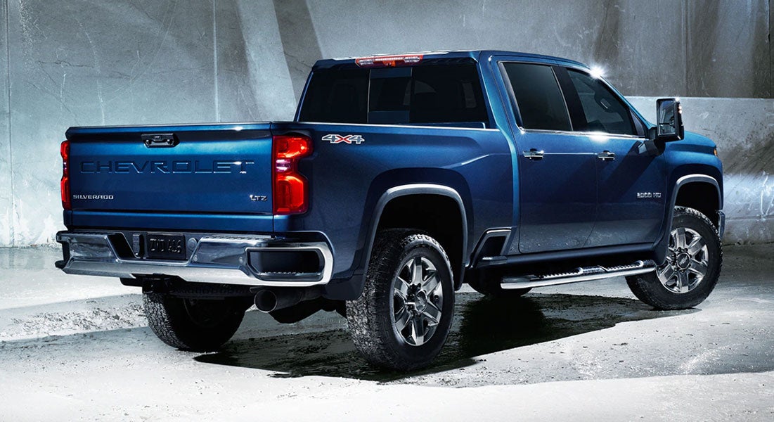 Shop Click Drive in Summersville, WV