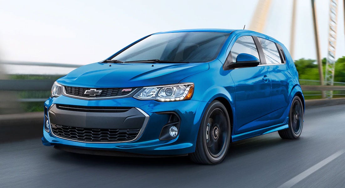 Shop Click Drive in Summersville, WV