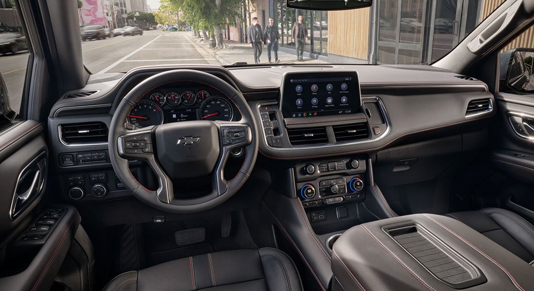 Shop Click Drive in Summersville, WV