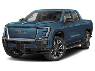 Sierra EV vs. Ford Lightning - Northside Chevrolet GMC in Summersville WV