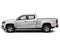 2015 Chevrolet Colorado 2WD WT