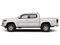 2018 Toyota Tacoma SR V6