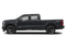 2023 Ford F-250SD XLT
