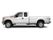 2011 Ford Super Duty F-250 SRW XLT