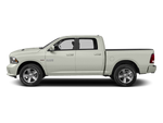 2013 RAM 1500 Laramie