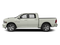 2013 RAM 1500 Laramie