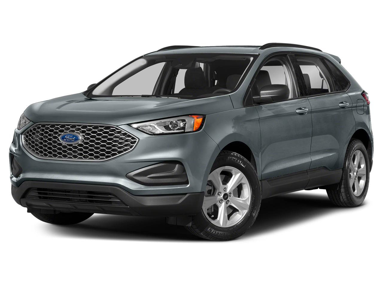 2024 Ford Edge SE for sale in Summersville, WV