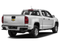 2015 Chevrolet Colorado 2WD WT
