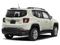 2019 Jeep Renegade Limited