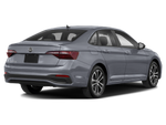 2024 Volkswagen Jetta Sport