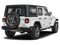 2025 Jeep Wrangler Rubicon 4xe