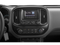 2015 Chevrolet Colorado 2WD WT