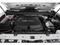 2015 Chevrolet Colorado 2WD WT