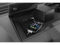 2015 Ford Super Duty F-350 DRW Lariat
