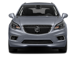 2017 Buick Envision Premium I