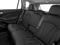 2017 Buick Envision Premium I