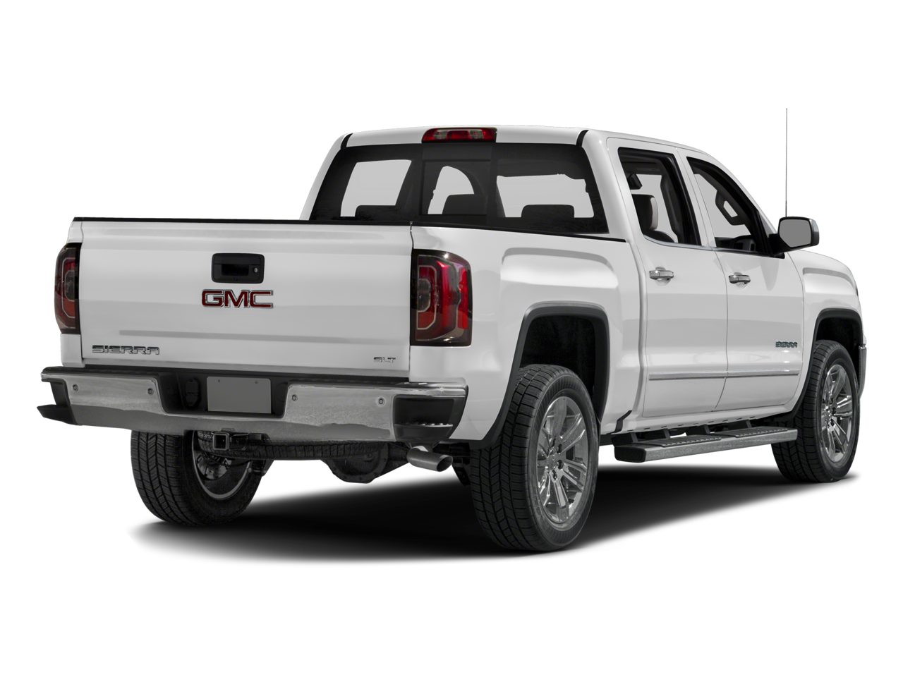 3GTU2NEC1HG273015