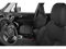2019 Jeep Renegade Limited