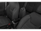 2019 Jeep Renegade Limited