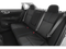 2019 Nissan Sentra SR