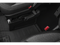 2019 RAM ProMaster Cargo Van High Roof