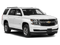 2020 Chevrolet Tahoe LS