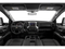 2020 Chevrolet Silverado 2500HD Work Truck