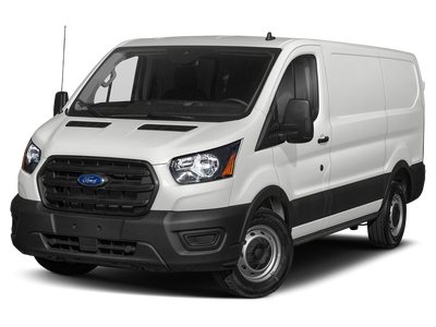 2020 Ford Transit-350 Base