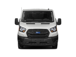 2020 Ford Transit-350 Base