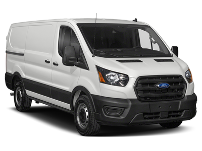 2020 Ford Transit-350 Base