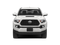 2020 Toyota Tacoma 4WD TRD Sport