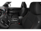 2020 Toyota Tacoma 4WD TRD Sport