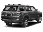 2021 Toyota 4Runner Trail Special Edition