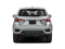 2022 Mitsubishi Outlander Sport 2.0 SE