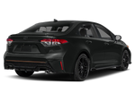 2022 Toyota Corolla APEX SE