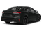 2022 Toyota Corolla APEX SE