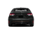 2022 Toyota Corolla APEX SE