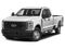 2024 Ford Super Duty F-350 DRW XLT