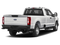 2024 Ford Super Duty F-350 DRW XLT