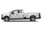 2024 Ford Super Duty F-350 DRW XLT