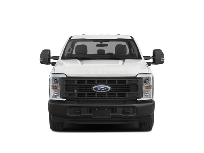2024 Ford Super Duty F-350 DRW XLT