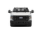2024 Ford Super Duty F-350 DRW XLT