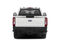 2024 Ford Super Duty F-350 DRW XLT