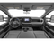 2024 Ford Super Duty F-350 DRW XLT