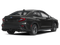 2024 Subaru WRX Base